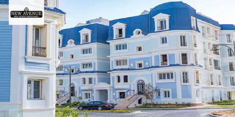 https://aqarmap.com.eg/ar/listing/6345932-for-sale-cairo-new-cairo-compounds-mountain-view-hyde-park