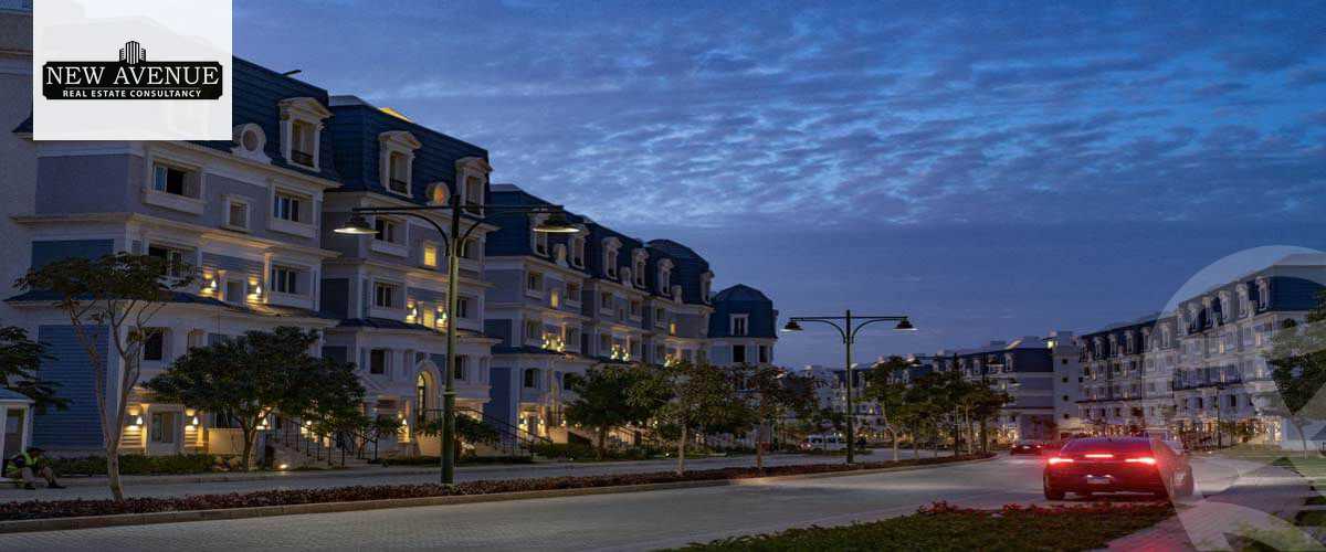 https://aqarmap.com.eg/ar/listing/6345932-for-sale-cairo-new-cairo-compounds-mountain-view-hyde-park