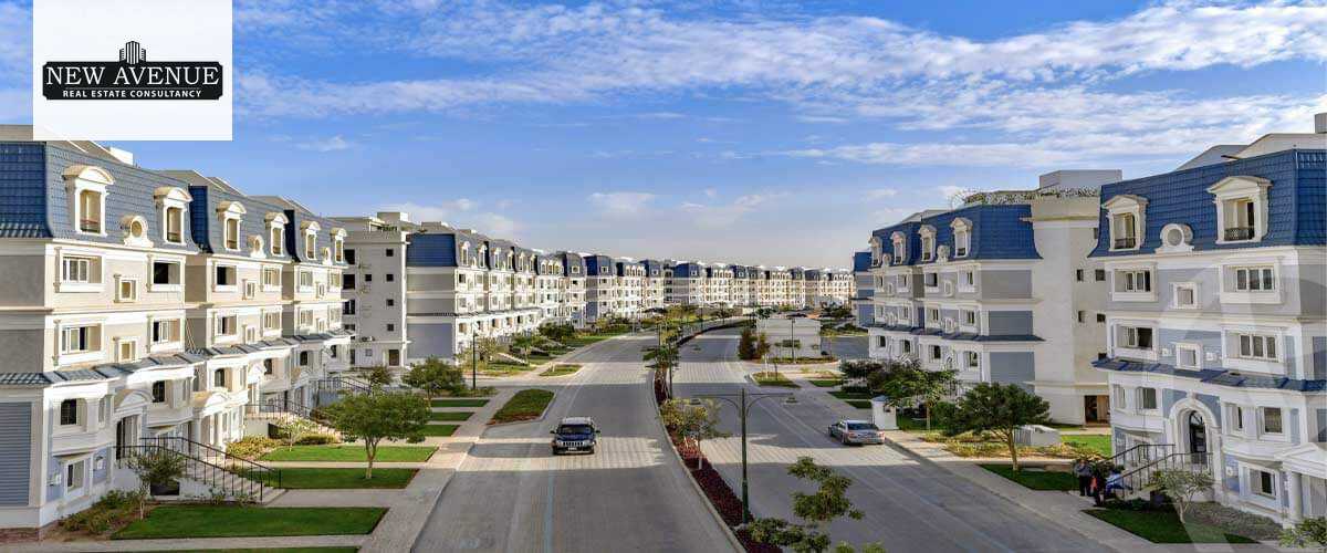 https://aqarmap.com.eg/ar/listing/6345932-for-sale-cairo-new-cairo-compounds-mountain-view-hyde-park