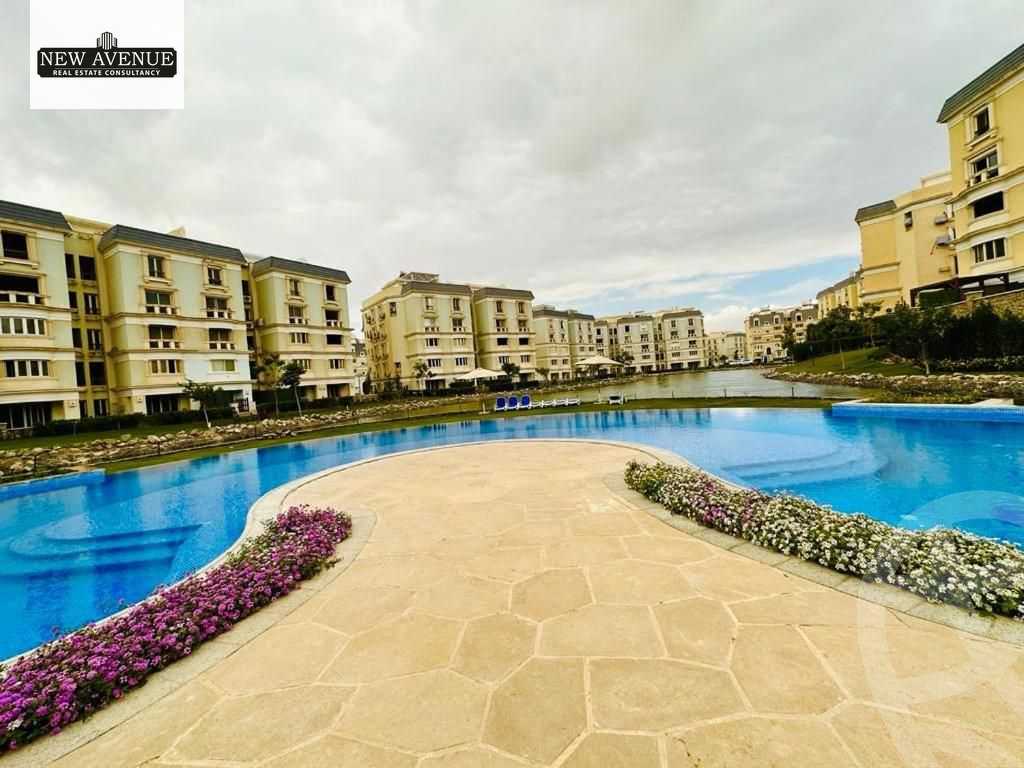 https://aqarmap.com.eg/ar/listing/6345932-for-sale-cairo-new-cairo-compounds-mountain-view-hyde-park