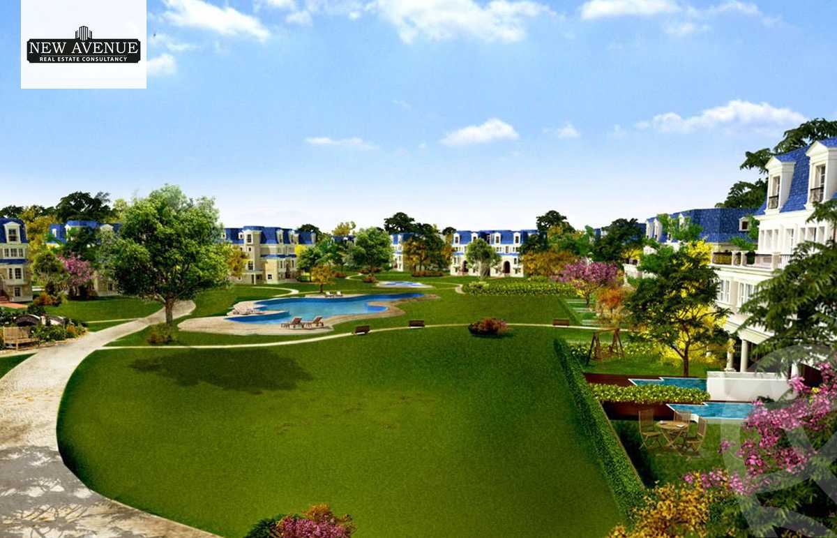 https://aqarmap.com.eg/ar/listing/6345932-for-sale-cairo-new-cairo-compounds-mountain-view-hyde-park