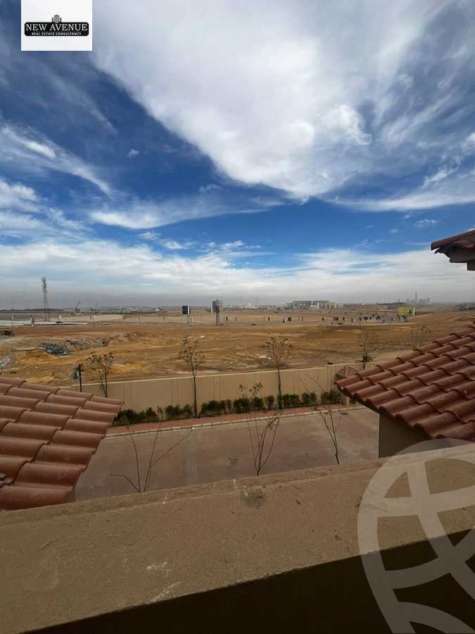 https://aqarmap.com.eg/en/listing/6345976-for-sale-cairo-new-administrative-capital-r4-la-vista-city