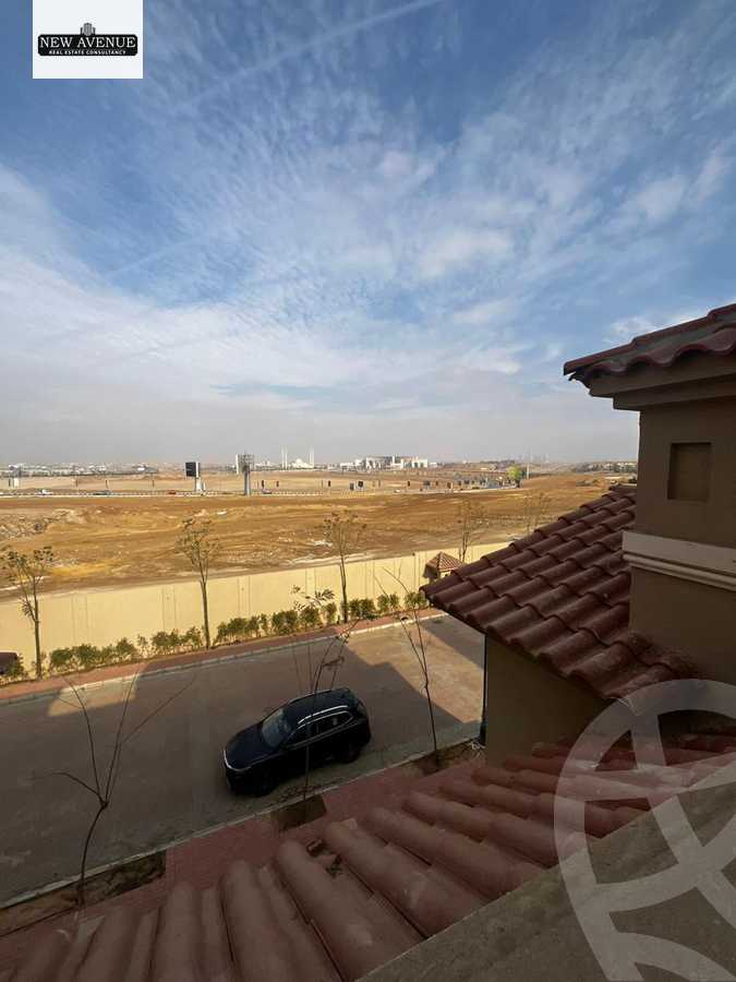 https://aqarmap.com.eg/en/listing/6345976-for-sale-cairo-new-administrative-capital-r4-la-vista-city
