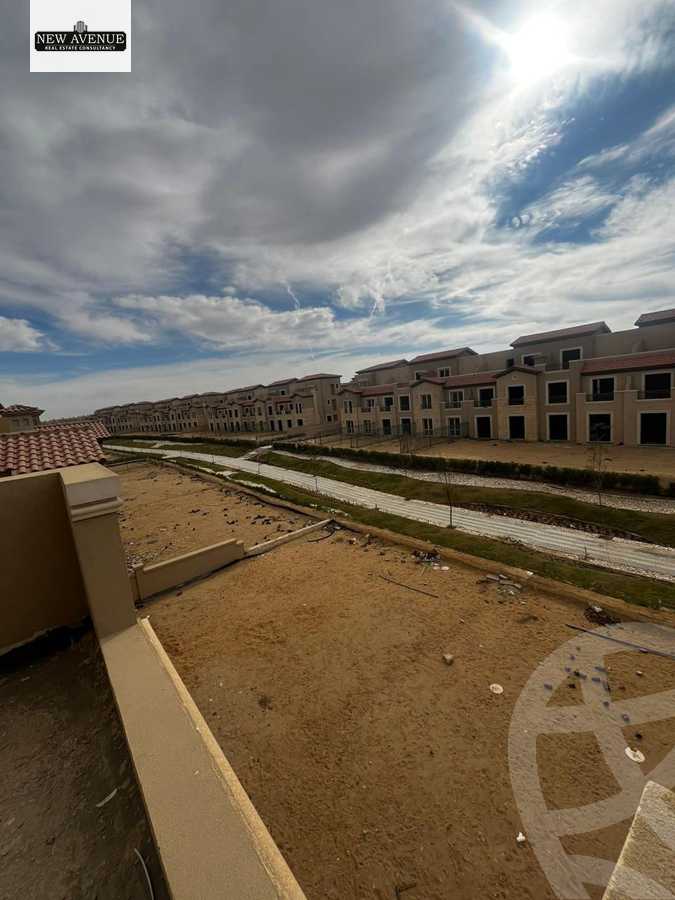https://aqarmap.com.eg/en/listing/6345976-for-sale-cairo-new-administrative-capital-r4-la-vista-city