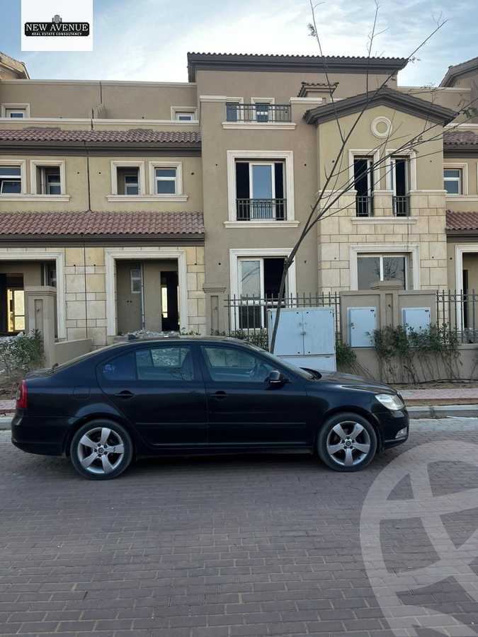 https://aqarmap.com.eg/en/listing/6345976-for-sale-cairo-new-administrative-capital-r4-la-vista-city