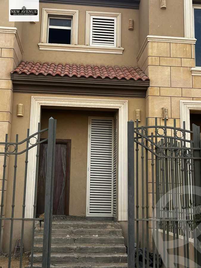 https://aqarmap.com.eg/en/listing/6345976-for-sale-cairo-new-administrative-capital-r4-la-vista-city