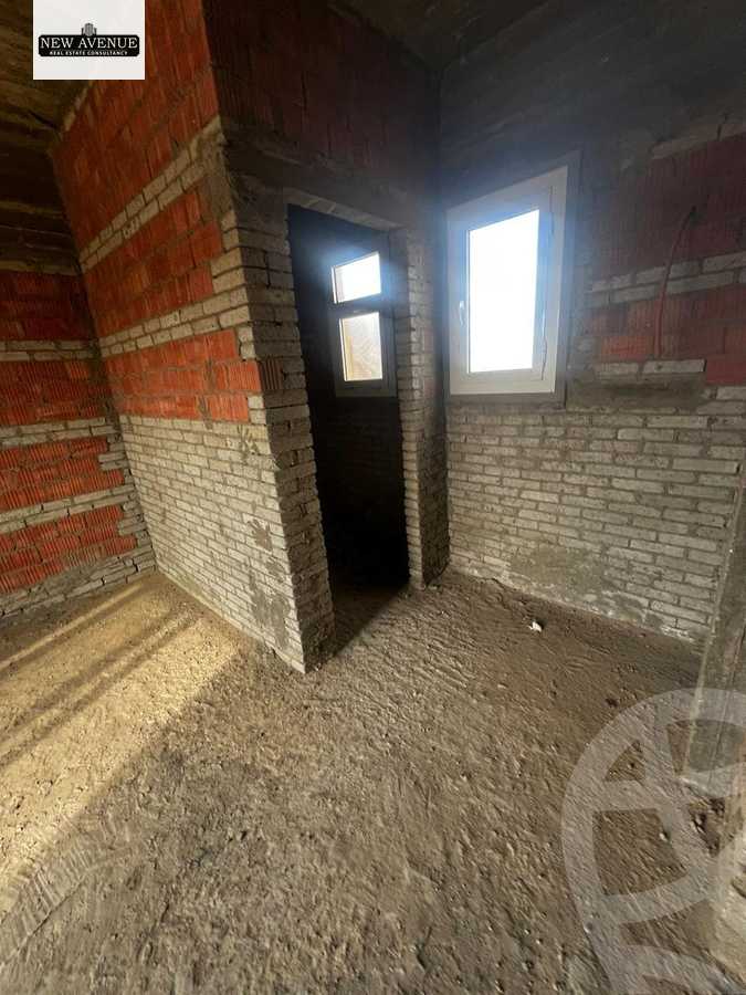 https://aqarmap.com.eg/en/listing/6345976-for-sale-cairo-new-administrative-capital-r4-la-vista-city