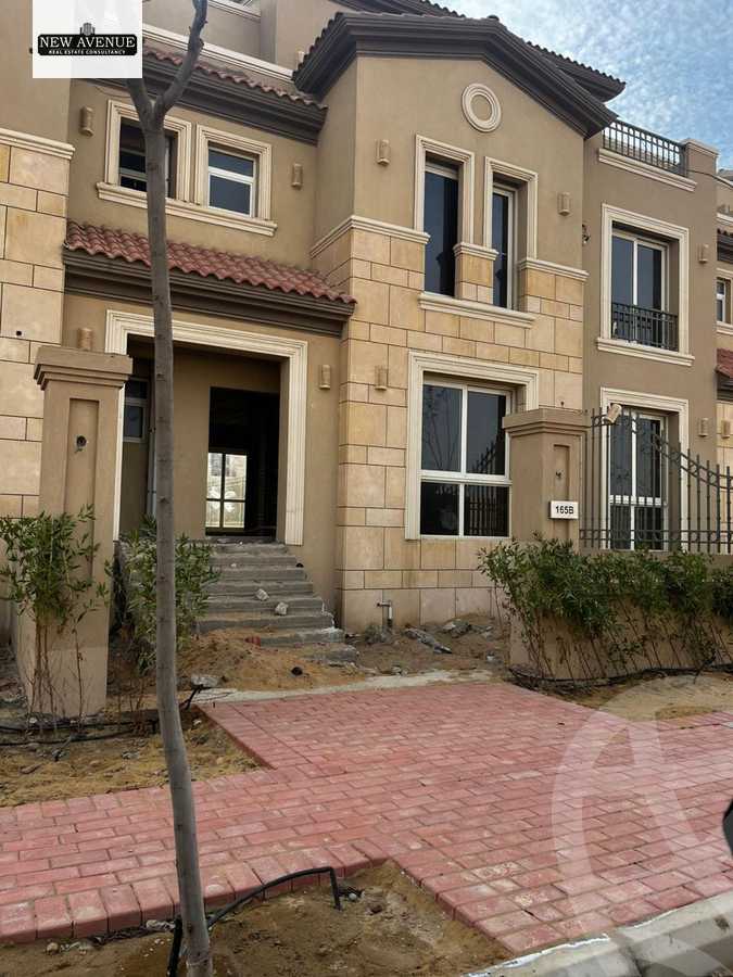 https://aqarmap.com.eg/en/listing/6345976-for-sale-cairo-new-administrative-capital-r4-la-vista-city