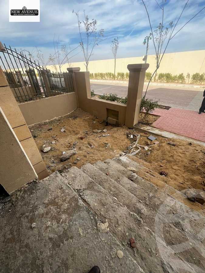 https://aqarmap.com.eg/en/listing/6345976-for-sale-cairo-new-administrative-capital-r4-la-vista-city