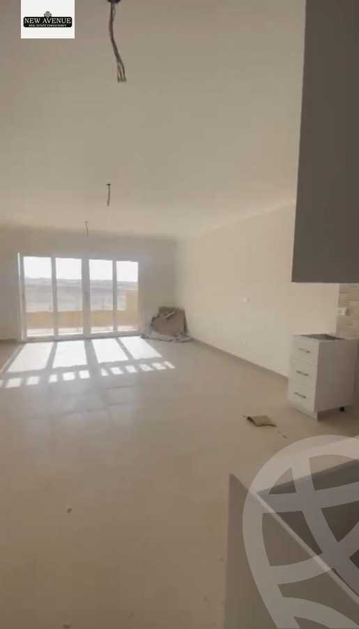 https://aqarmap.com.eg/ar/listing/6346071-for-sale-north-coast-resorts-gaia