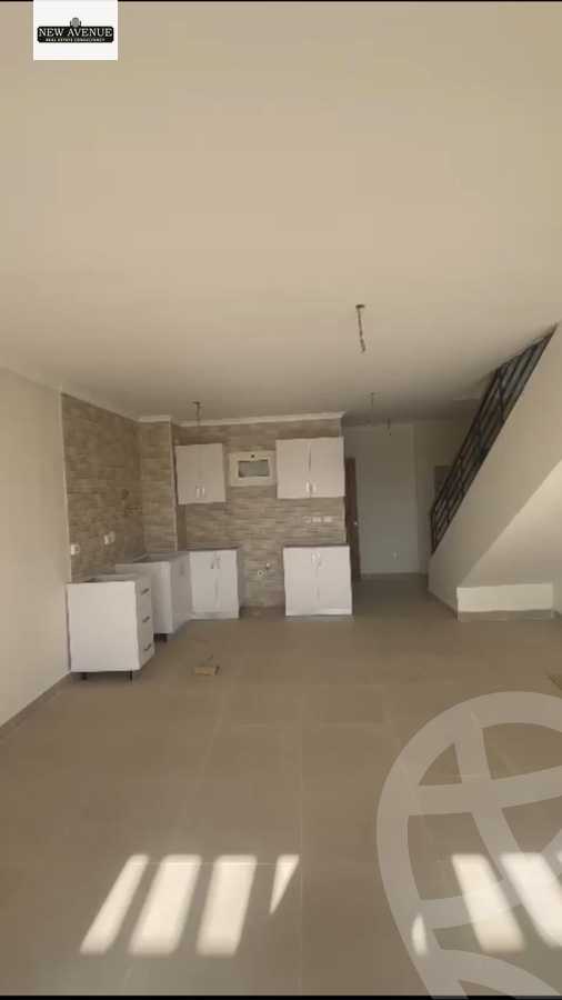 https://aqarmap.com.eg/ar/listing/6346071-for-sale-north-coast-resorts-gaia