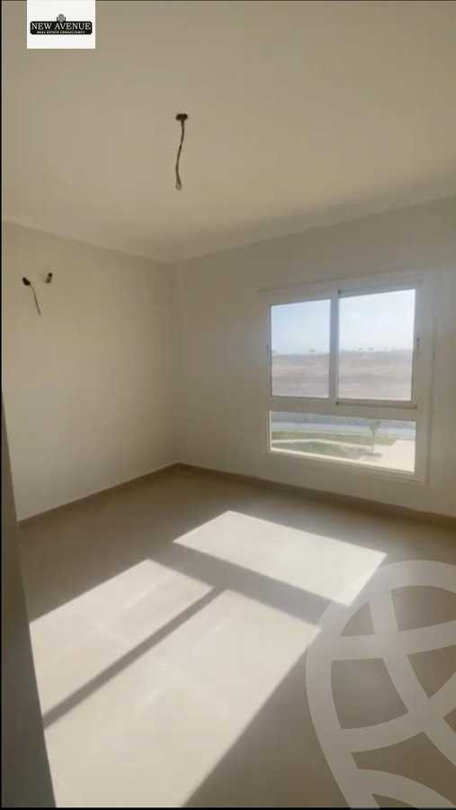 https://aqarmap.com.eg/ar/listing/6346071-for-sale-north-coast-resorts-gaia