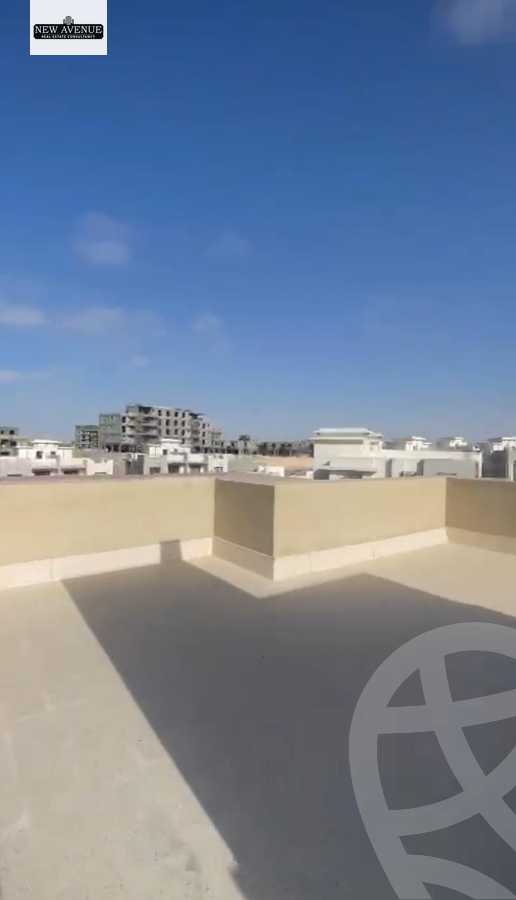 https://aqarmap.com.eg/ar/listing/6346071-for-sale-north-coast-resorts-gaia