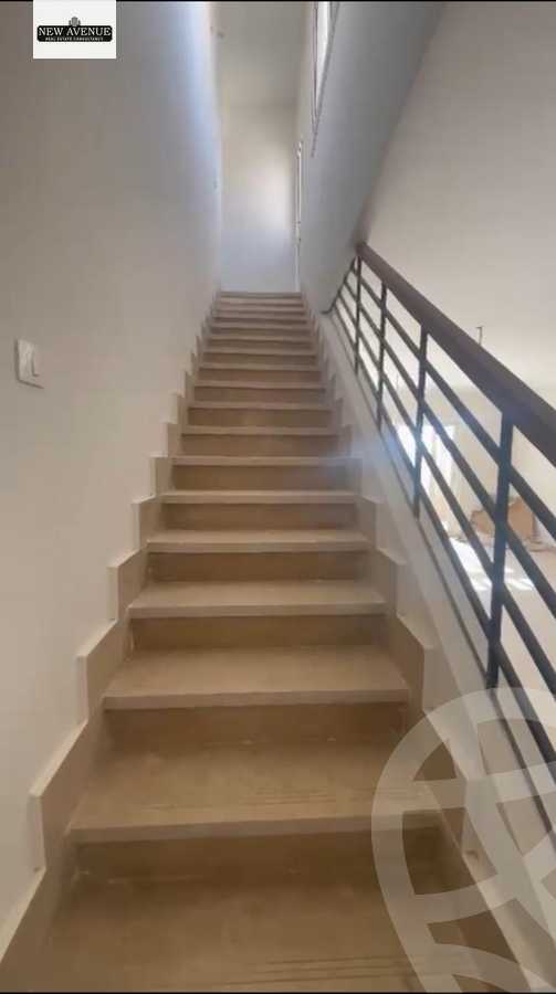 https://aqarmap.com.eg/ar/listing/6346071-for-sale-north-coast-resorts-gaia