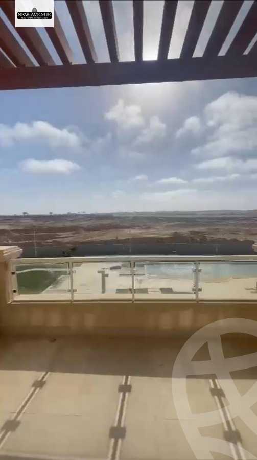 https://aqarmap.com.eg/ar/listing/6346071-for-sale-north-coast-resorts-gaia