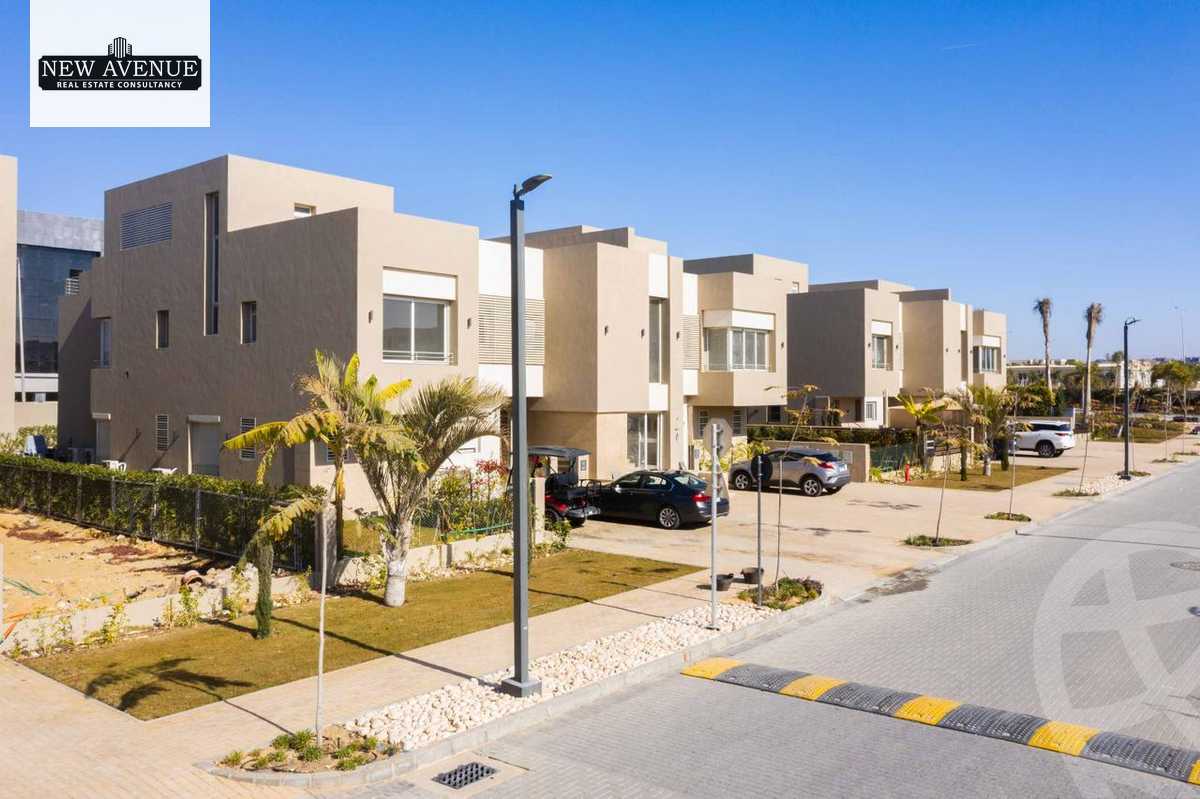 https://aqarmap.com.eg/en/listing/6346153-for-sale-cairo-new-cairo-compounds-blm-hylz-nyw-kyrw