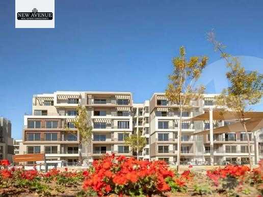https://aqarmap.com.eg/en/listing/6346153-for-sale-cairo-new-cairo-compounds-blm-hylz-nyw-kyrw