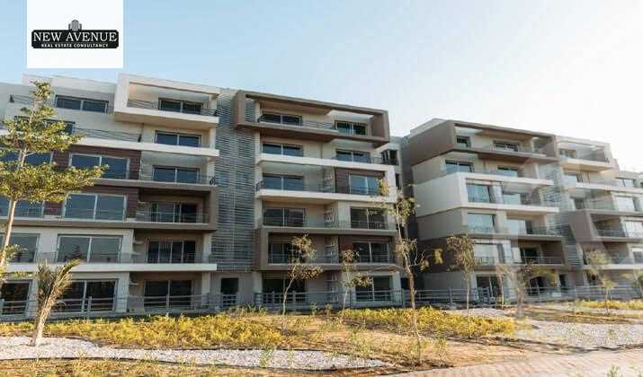 https://aqarmap.com.eg/en/listing/6346153-for-sale-cairo-new-cairo-compounds-blm-hylz-nyw-kyrw