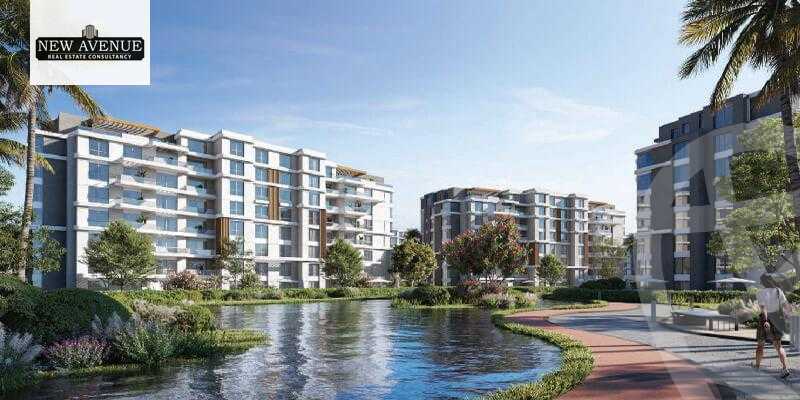 https://aqarmap.com.eg/en/listing/6346153-for-sale-cairo-new-cairo-compounds-blm-hylz-nyw-kyrw
