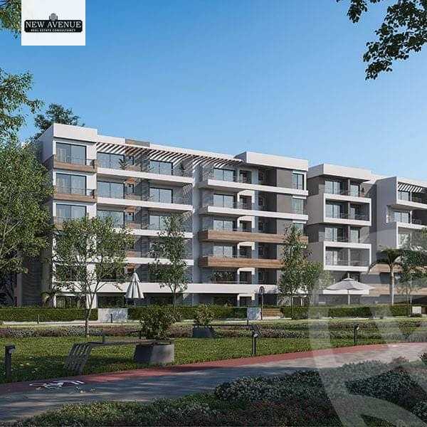 https://aqarmap.com.eg/en/listing/6346153-for-sale-cairo-new-cairo-compounds-blm-hylz-nyw-kyrw