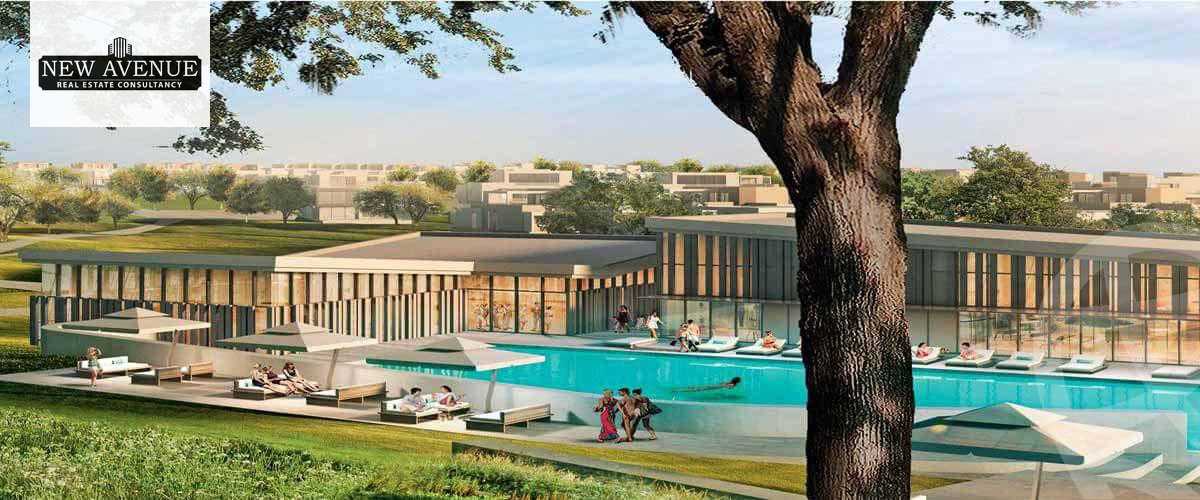 https://aqarmap.com.eg/en/listing/6346153-for-sale-cairo-new-cairo-compounds-blm-hylz-nyw-kyrw