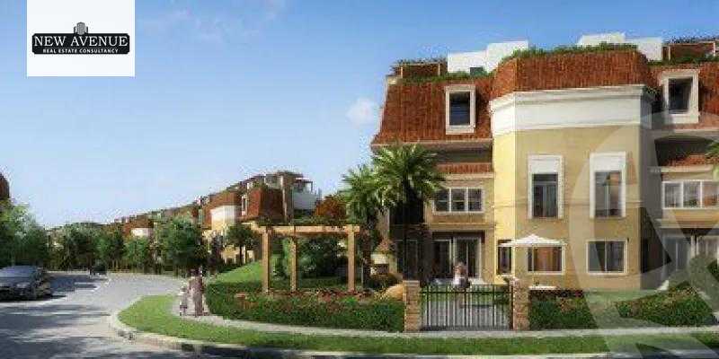 https://aqarmap.com.eg/ar/listing/6346203-for-sale-cairo-new-cairo-compounds-sarai-elan-sarai-compound