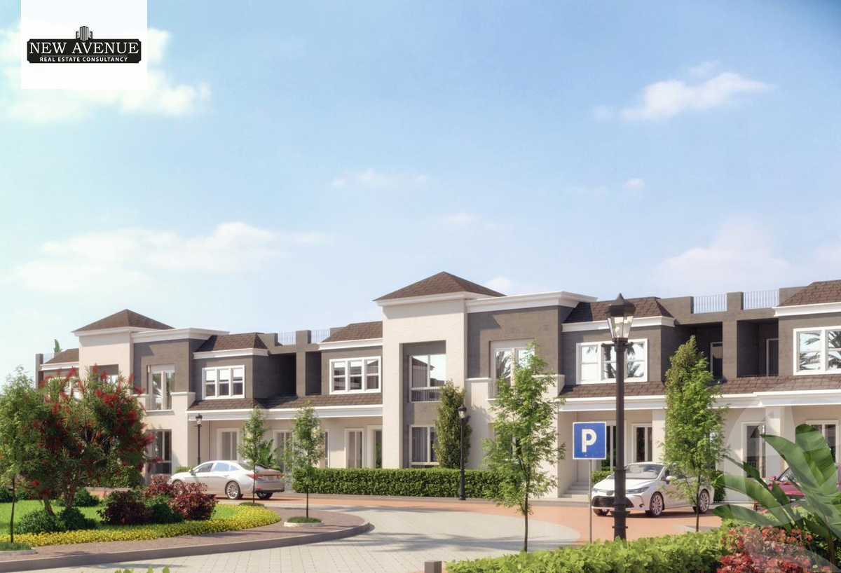 https://aqarmap.com.eg/ar/listing/6346203-for-sale-cairo-new-cairo-compounds-sarai-elan-sarai-compound