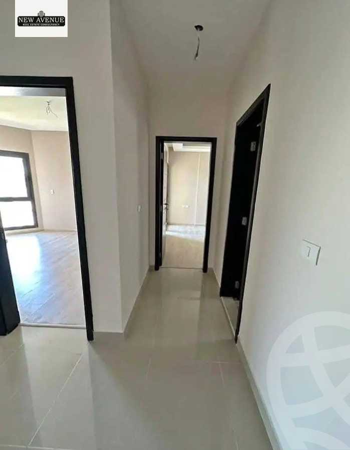 https://aqarmap.com.eg/ar/listing/6346267-for-sale-cairo-new-cairo-compounds-the-address-east