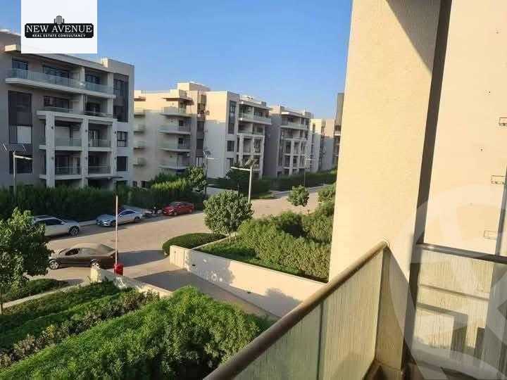 https://aqarmap.com.eg/ar/listing/6346267-for-sale-cairo-new-cairo-compounds-the-address-east