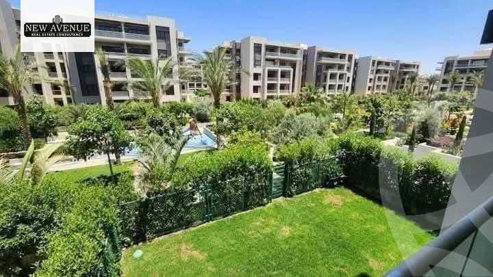 https://aqarmap.com.eg/ar/listing/6346267-for-sale-cairo-new-cairo-compounds-the-address-east