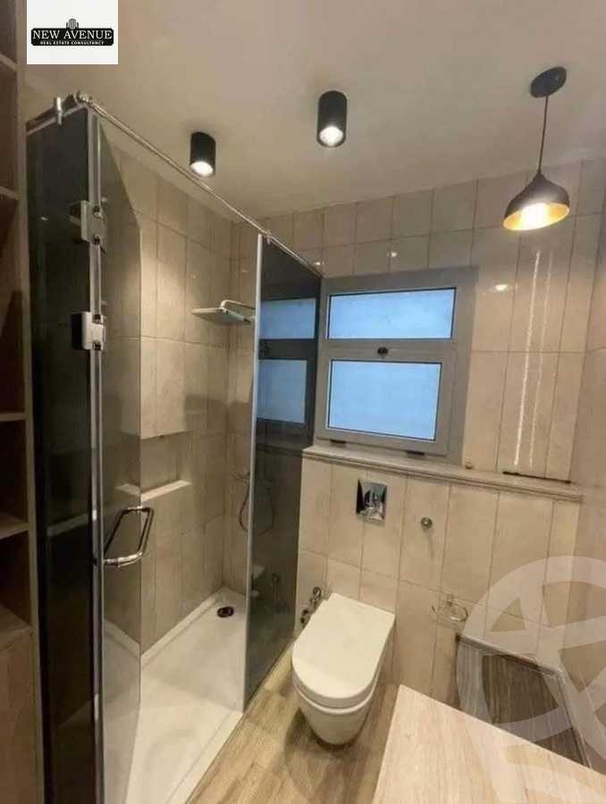 https://aqarmap.com.eg/ar/listing/6346267-for-sale-cairo-new-cairo-compounds-the-address-east