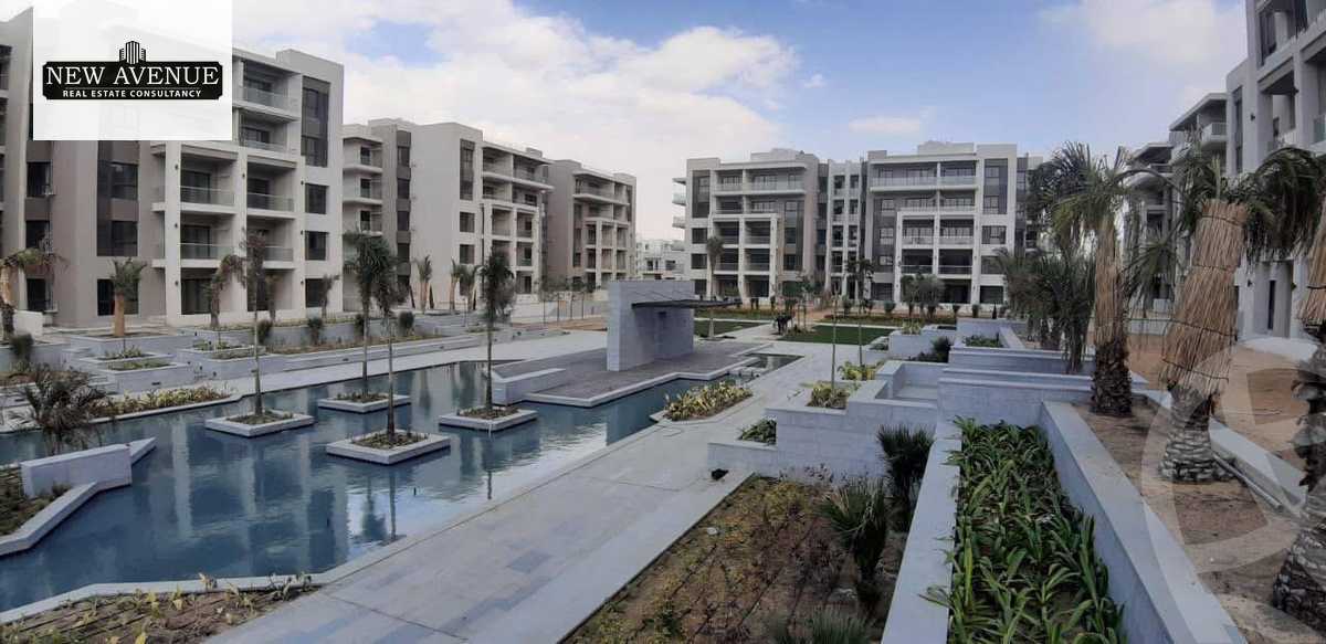 https://aqarmap.com.eg/ar/listing/6346267-for-sale-cairo-new-cairo-compounds-the-address-east
