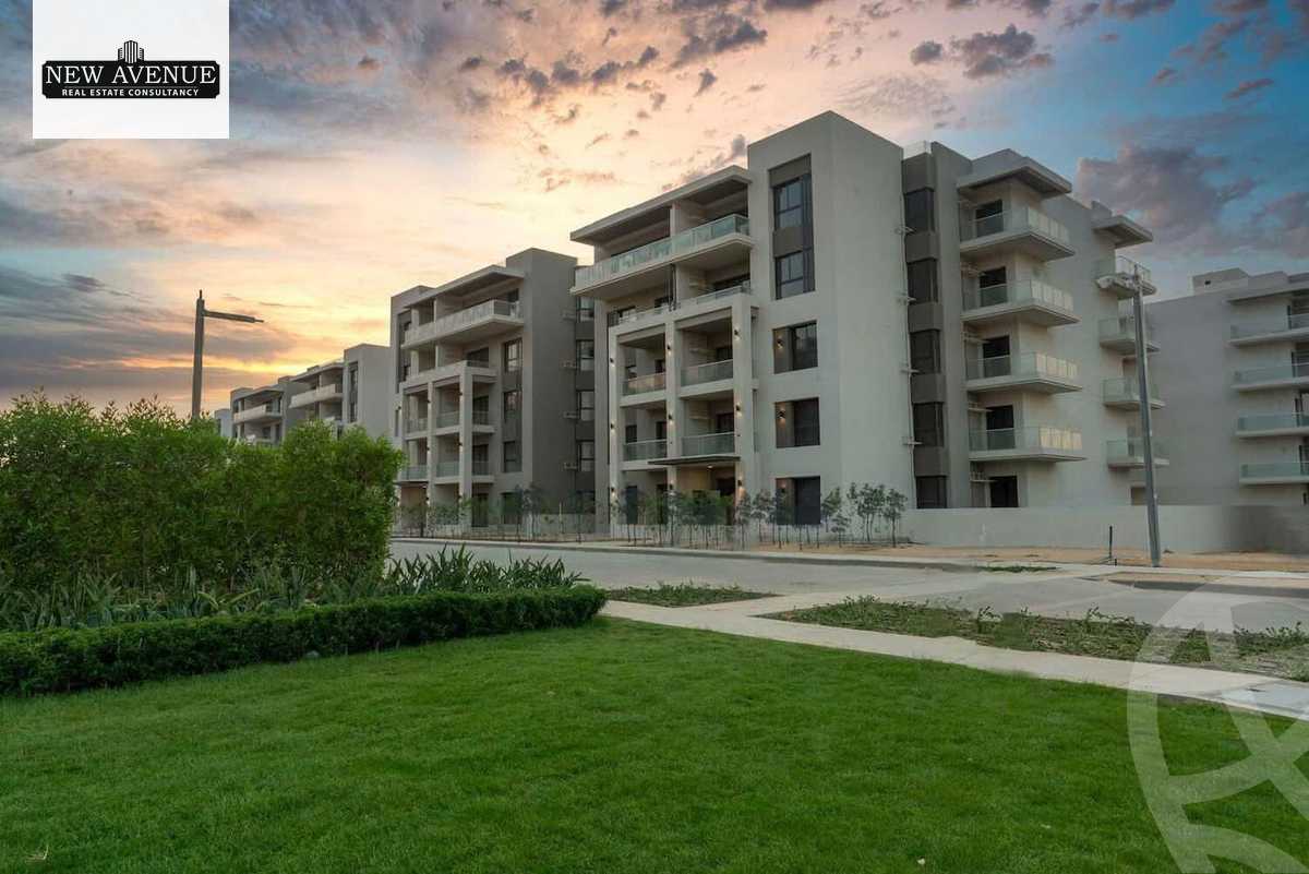 https://aqarmap.com.eg/ar/listing/6346267-for-sale-cairo-new-cairo-compounds-the-address-east