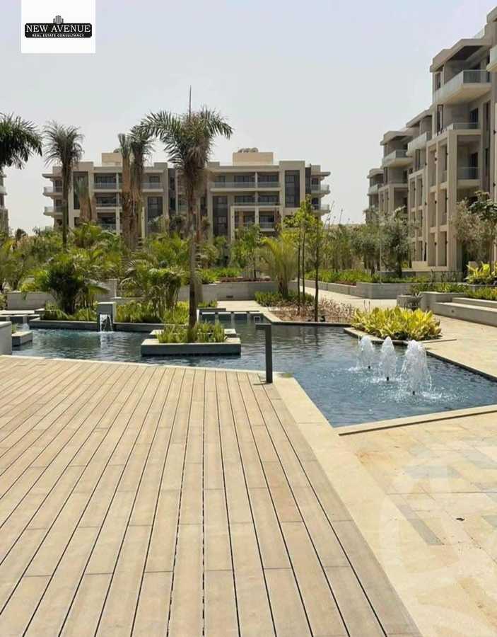 https://aqarmap.com.eg/ar/listing/6346267-for-sale-cairo-new-cairo-compounds-the-address-east