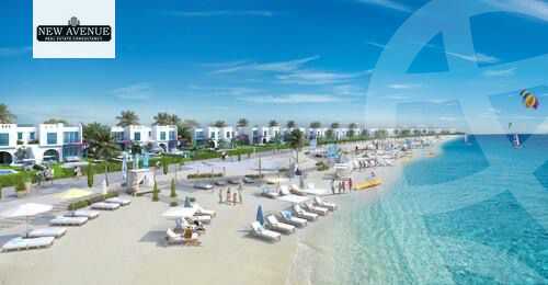 https://aqarmap.com.eg/ar/listing/6346335-for-sale-north-coast-resorts-mwntn-fyw-rs-lhkm