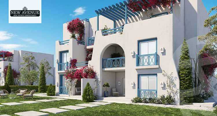 https://aqarmap.com.eg/ar/listing/6346335-for-sale-north-coast-resorts-mwntn-fyw-rs-lhkm