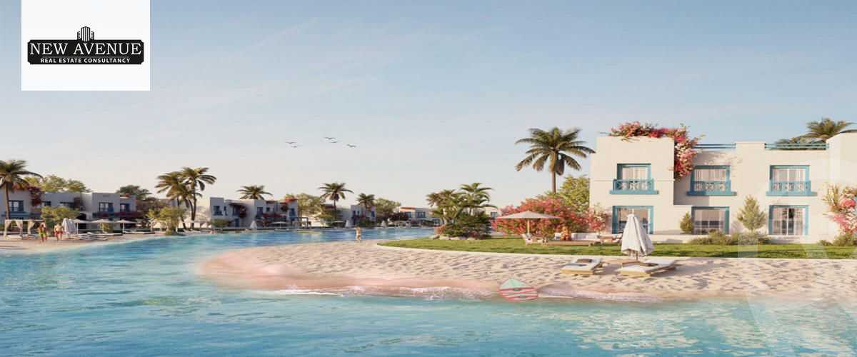 https://aqarmap.com.eg/ar/listing/6346335-for-sale-north-coast-resorts-mwntn-fyw-rs-lhkm