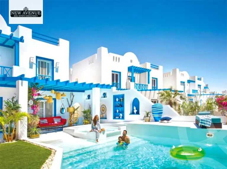 https://aqarmap.com.eg/ar/listing/6346335-for-sale-north-coast-resorts-mwntn-fyw-rs-lhkm