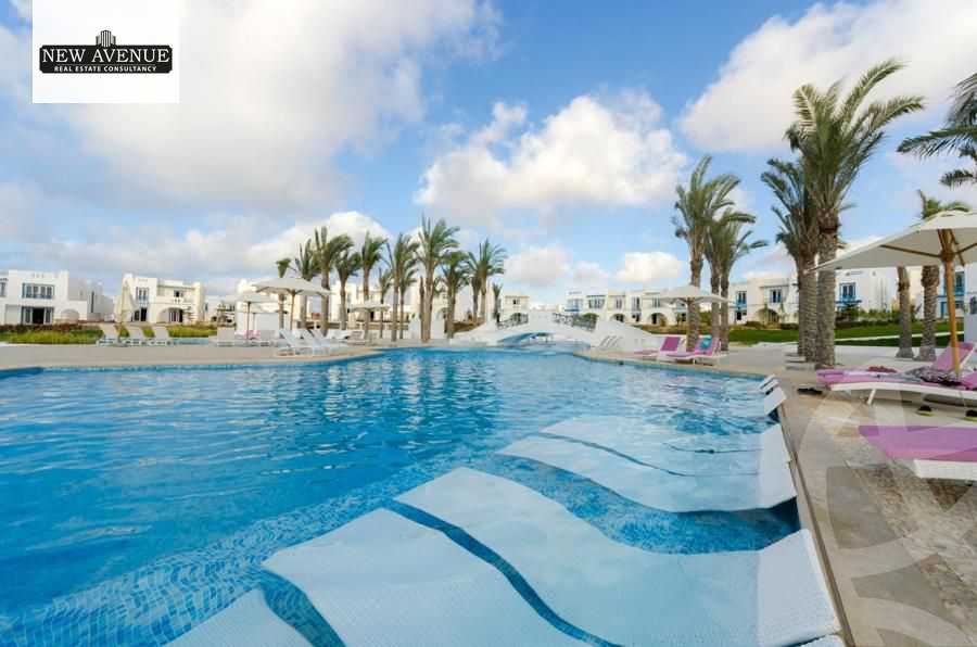 https://aqarmap.com.eg/ar/listing/6346335-for-sale-north-coast-resorts-mwntn-fyw-rs-lhkm