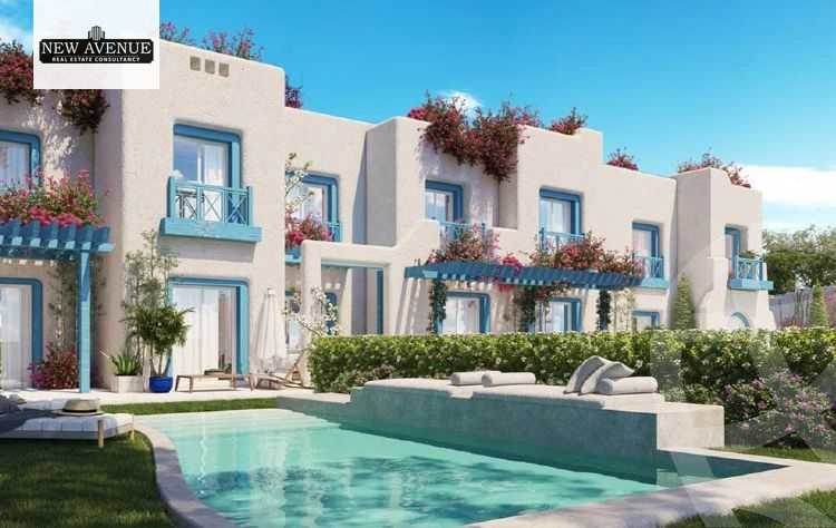 https://aqarmap.com.eg/ar/listing/6346335-for-sale-north-coast-resorts-mwntn-fyw-rs-lhkm