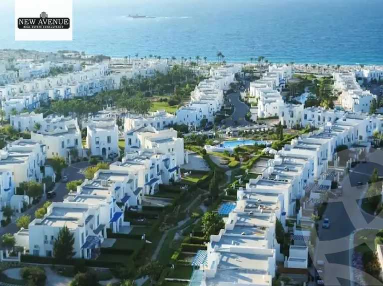 https://aqarmap.com.eg/ar/listing/6346335-for-sale-north-coast-resorts-mwntn-fyw-rs-lhkm