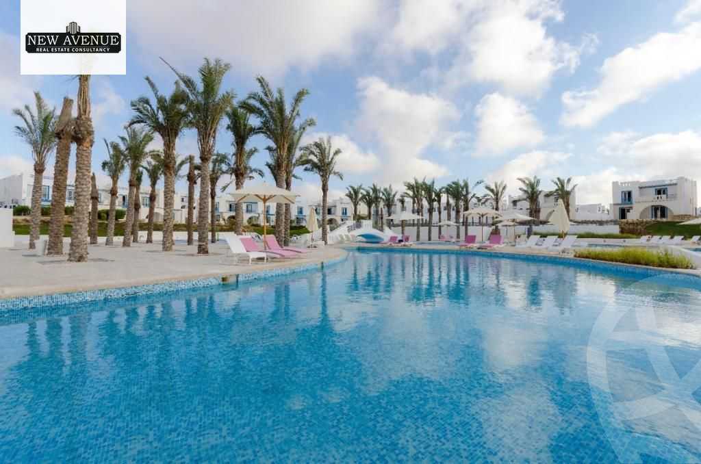 https://aqarmap.com.eg/ar/listing/6346335-for-sale-north-coast-resorts-mwntn-fyw-rs-lhkm