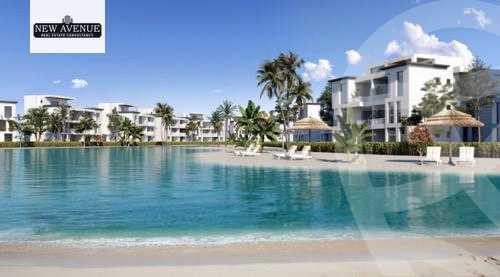 https://aqarmap.com.eg/en/listing/6346383-for-sale-north-coast-resorts-kly-kwst-myfyn-llttwyr