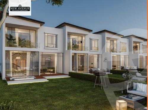 https://aqarmap.com.eg/en/listing/6346383-for-sale-north-coast-resorts-kly-kwst-myfyn-llttwyr