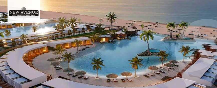 https://aqarmap.com.eg/en/listing/6346383-for-sale-north-coast-resorts-kly-kwst-myfyn-llttwyr