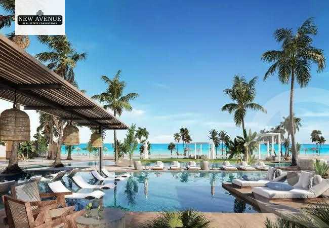 https://aqarmap.com.eg/en/listing/6346383-for-sale-north-coast-resorts-kly-kwst-myfyn-llttwyr