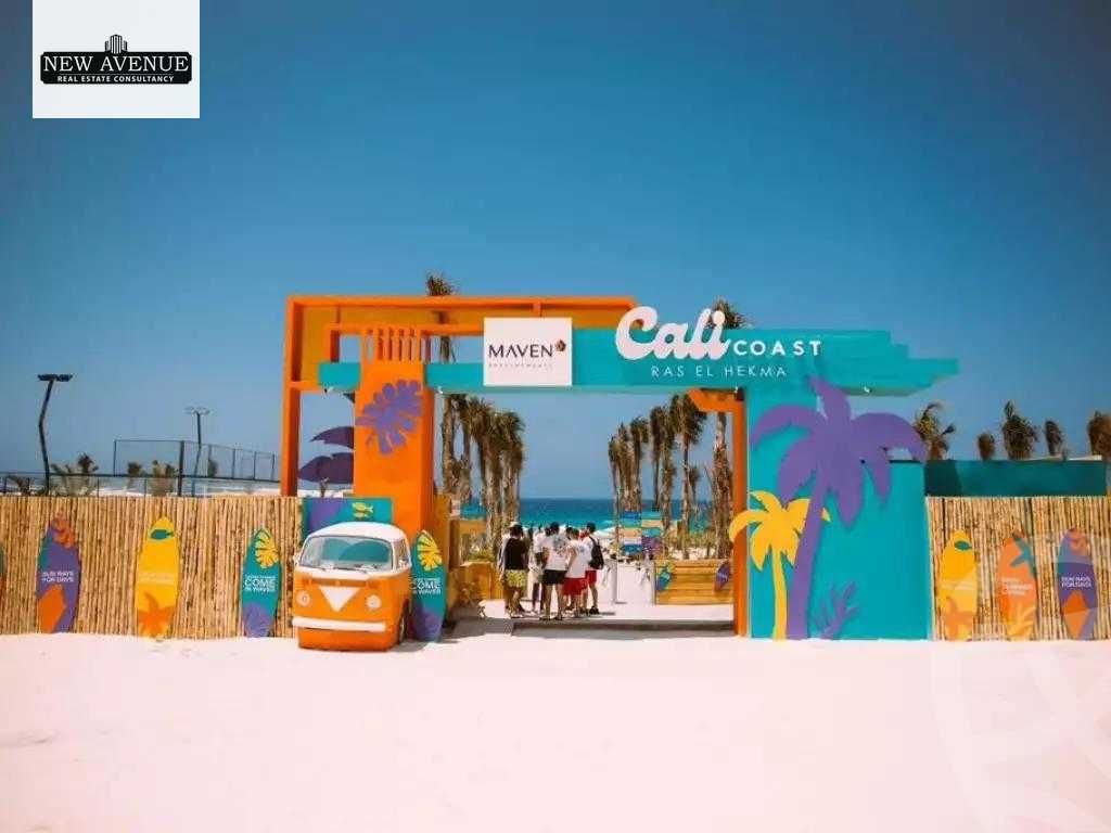 https://aqarmap.com.eg/en/listing/6346383-for-sale-north-coast-resorts-kly-kwst-myfyn-llttwyr