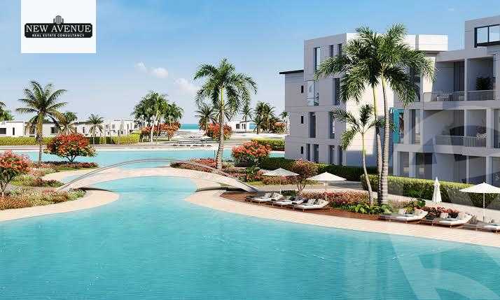 https://aqarmap.com.eg/en/listing/6346383-for-sale-north-coast-resorts-kly-kwst-myfyn-llttwyr