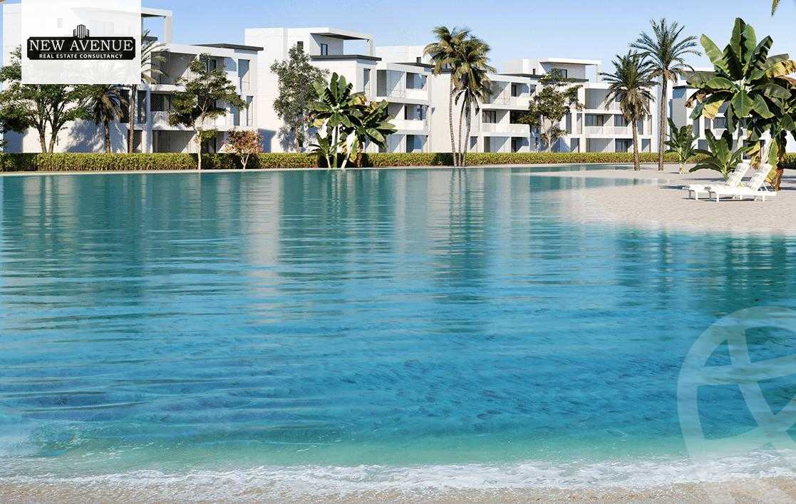 https://aqarmap.com.eg/en/listing/6346383-for-sale-north-coast-resorts-kly-kwst-myfyn-llttwyr