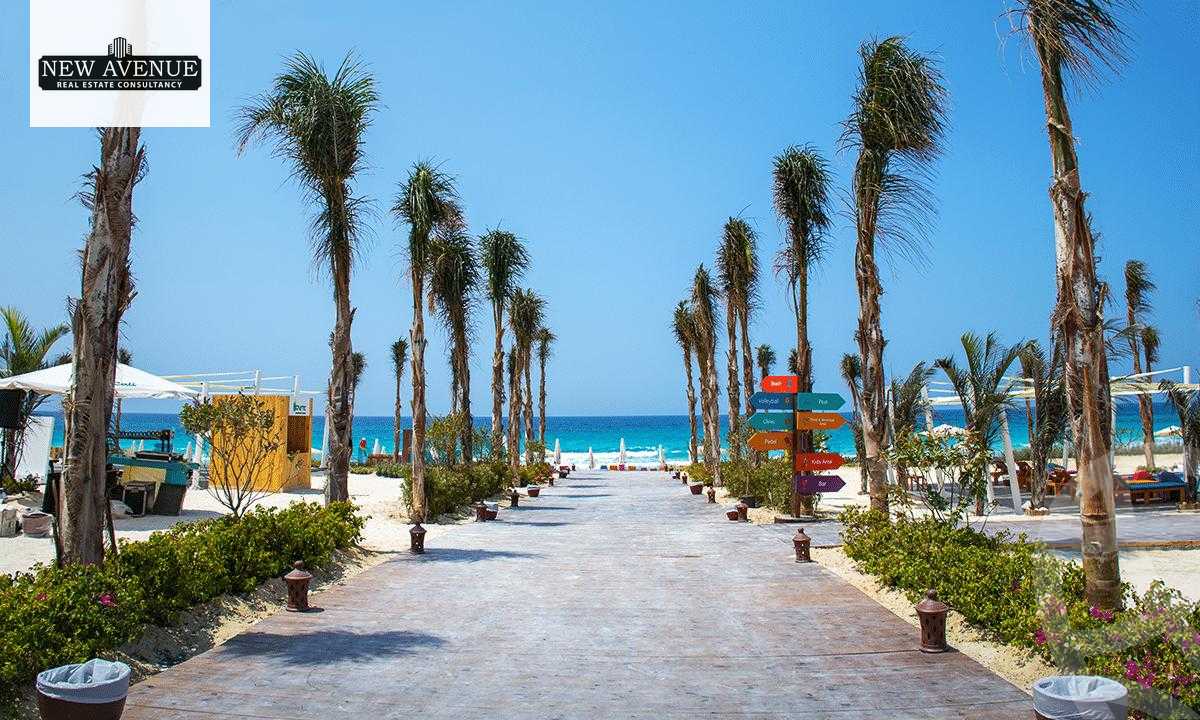 https://aqarmap.com.eg/en/listing/6346383-for-sale-north-coast-resorts-kly-kwst-myfyn-llttwyr